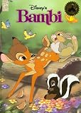 Bambi: Friends of the Forest