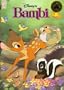 Disney's Bambi (The Mouse Works Classics Collection)