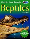 Reptiles