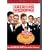 American Wedding [DVD] [2003] [Region 1] [US Import] [NTSC]