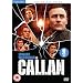 Callan - The Colour Years [DVD] [1970]