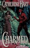Charmed