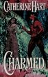 Charmed