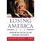 Great political books