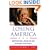 Losing America: Confronting a Reckless and Arrogant Presidency