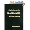 Black Jack. Spiel und Strategie.
