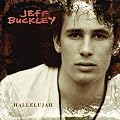 Hallelujah (Radio Edit)