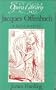 Jacques Offenbach (Opera Library)
