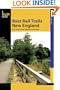 New England: More Than 40 Rail Trails from Maine to Connecticut