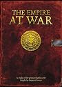 Empire at War: A Study of the Greatest Battles Ever Fought by Imperial Forces