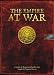 The Empire at War: A Study of the Greatest Battles of the Empire (Warhammer)
