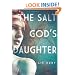 The Salt God's Daughter