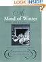 A Mind of Winter: Poems for a Snowy Season