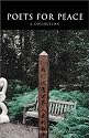Poets For Peace: A Collection