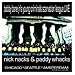 Bobby Bare, Nick Nacks and Paddy Whacks Live, 発売中