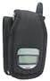 Dura-Case Ballistic Canvas Case For Nextel I830
