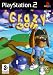 Crazy Golf (PS2)