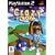 Crazy Golf (PS2)