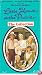 Little House on the Prairie: The Collection