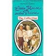 Little House on the Prairie: The Collection