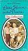 VHS : Little House on the Prairie: The Collection