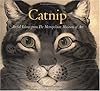 Catnip: Artful Felines from The Metropolitan Museum of Art