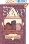 Making Soap for Fun and Profit