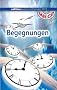 Begegnungen 2011