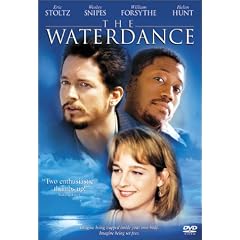 The Waterdance