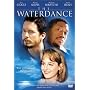 The Waterdance