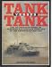Book TANK VERSUS TANK: The Illustrated Story of Armoured Battlefield Conflict in the Twentieth Century