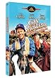 City-Slickers - Die Grossstadthelden