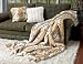 51Y3Zexo5GL. SL75  Christmas Gifts   Hottest Christmas Gifts For Kids & Family 