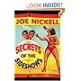 Secrets of the Sideshows (None)