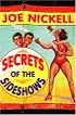 Secrets of the Sideshows (None)
