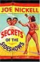 Secrets of the Sideshows
