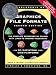 Book Encyclopedia of Graphics File Formats