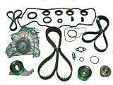 Timing Belt Kit Toyota Camry 4 Cyl. Only (1992 1993 1994 1995 1996 1997 1998 1999 2000 2001)