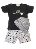 Z Love Outfit #5