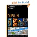 Dublin