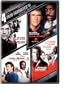 Lethal Weapon: 4 Film Favorites