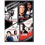 Lethal Weapon: 4 Film Favorites