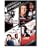 Lethal Weapon: 4 Film Favorites