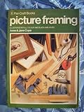 Picture framing