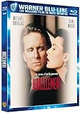 Image de Harcèlement [Blu-ray]