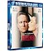Harc�lement [Blu-ray]