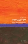 Symmetry: A Very Short Introduction