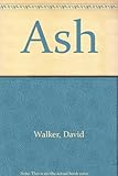 Ash