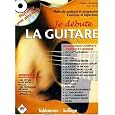 D�tails sur le produit
