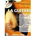 Je d�bute... La Guitare (+ CD morceaux avec play-back)